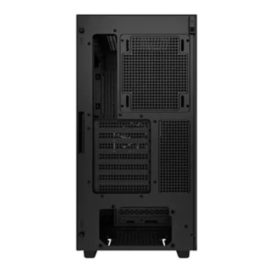 DeepCool CYCLOPS Mid-Tower Gaming Case